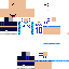 Texture for vvv