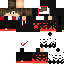 Texture for Stroke