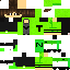 Texture for Nguyen0503