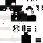 Texture for lo logra