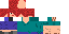 Texture for tang rock