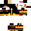 Texture for итми