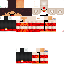 Texture for Chi_Hacks Skin