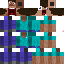 Texture for creebuss 2
