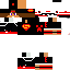 Texture for DDDD