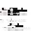 Texture for sirvienta de victor