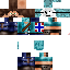 Texture for Aposh