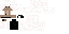 Texture for ,,