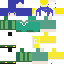 Texture for 薑餅二