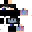 Texture for d
