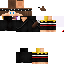 Texture for ItzGreenLook