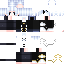Texture for 3