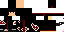 Texture for itachii