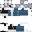 Texture for sns