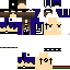 Texture for daqr