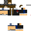 Texture for spectroplayer
