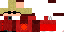 Texture for Orangecobra7