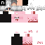 Texture for d
