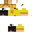 Texture for evan