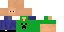 Texture for MYskin