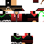 Texture for 6t6t