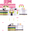 Texture for 甘露寺