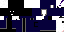 Texture for DarkMonk