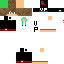 Texture for sadsad