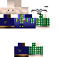 Texture for firamir_RBC