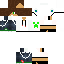 Texture for grrognorh