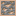 Texture for iron_ore