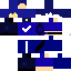 Texture for Lafymajigatibakuhatu