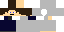 Texture for Jo