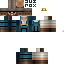 Texture for Miner MAXXX
