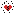 Texture for Ender_Perl