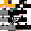 Texture for TermiJRedux
