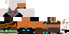 Texture for Vauros Beta 3.4