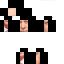 Texture for tayip