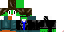 Texture for Bad_jpb