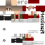 Texture for Zapckz_ F