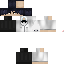 Texture for QTQTQ