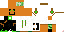 Texture for doowwin