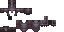 Texture for netherite_1