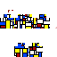 Texture for RYB
