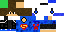 Texture for matheus