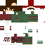 Texture for natal chibi?