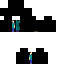 Texture for Tiny man skin