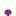 Texture for cc