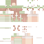 Texture for cururu