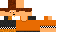 Texture for APPL_RULZ